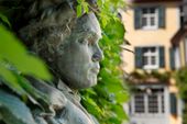Concierto en honor al 250 aniversario del nacimiento de Ludwig van Beethoven