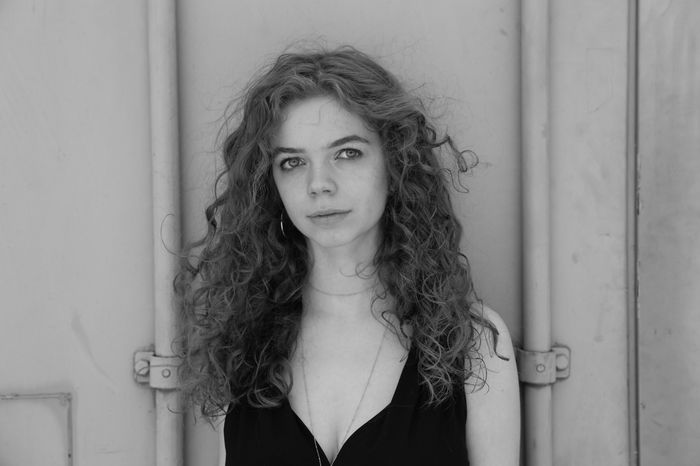 Fernanda von Sachsen