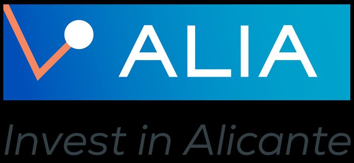 ALIA