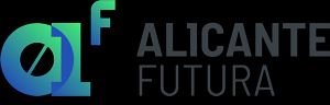 Alicante Futura