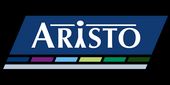 Aristo