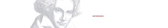 Wir empfehlen: Die Beethoven-Podcasts
