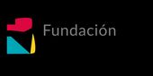 Fundación Bertelsmann