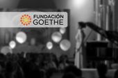 Blog Fundación Goethe