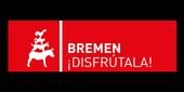 Discover Bremen