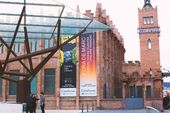 CaixaForum