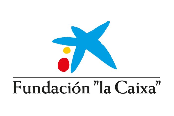 CaixaForum Madrid