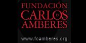 Fundación Carlos de Amberes