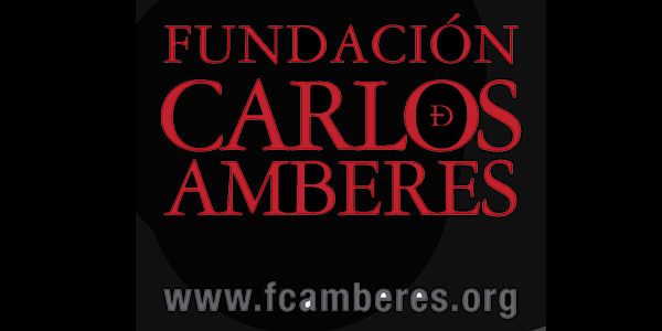Fundación Carlos de Amberes