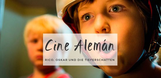 Kinderprogramm der Deutschen Filmwochen