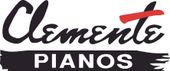 Clemente Pianos