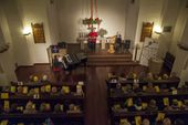 Weihnachtskonzert 2016