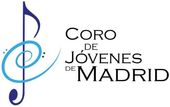 Coro de Jóvenes de Madrid