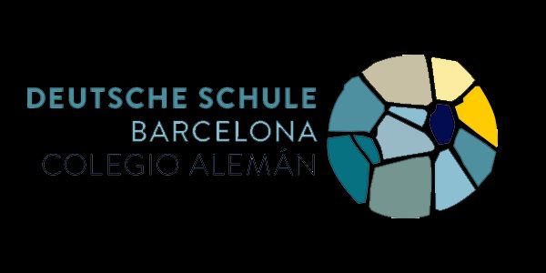 Colegio Alemán de Barcelona