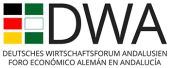Deutsches Wirtschaftsforum Andalusien