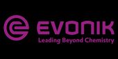 Evonik