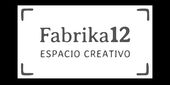 Fabrika12