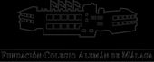 Fundación Colegio Alemán Málaga