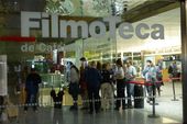 Filmoteca de Catalunya