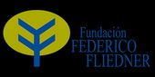Fundación Federico Fliedner
