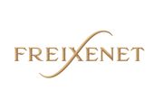 Freixenet
