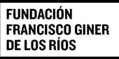 Fundación Francisco Giner de los Ríos