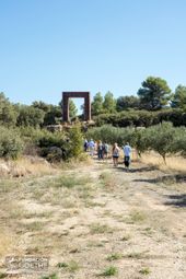 Family & Friends 2019 en la bodega Mas Blanch i Jové