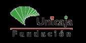 Fundación Unicaja