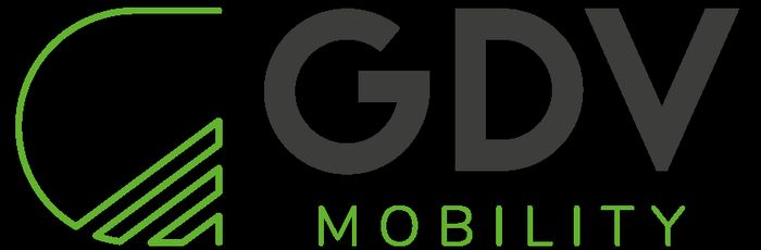 GDV Mobility