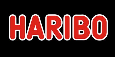 Haribo