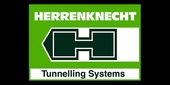 Herrenknecht