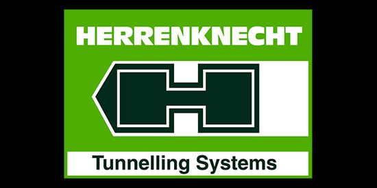 Herrenknecht