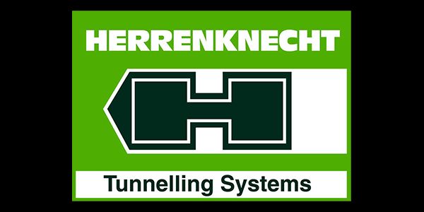 Herrenknecht
