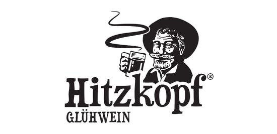 Hitzkopf