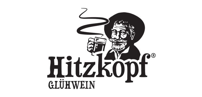 Hitzkopf