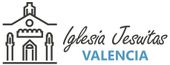 Iglesia Jesuitas Valencia