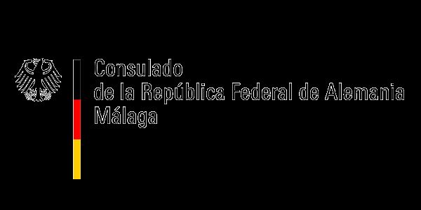 El Consulado en Málaga