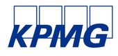 KPMG