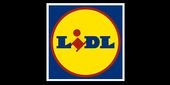 Lidl España