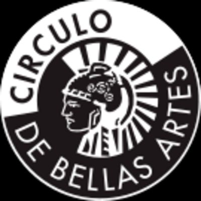Círculo de Bellas Artes