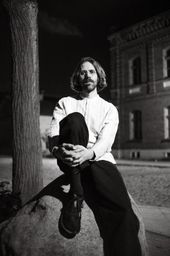 Lorenz Heigenhuber