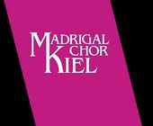 Madrigalchor Kiel
