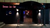 Clarence Jazz Club
