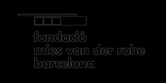 Fundación Mies van der Rohe