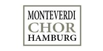 Monteverdi-Chor Hamburg