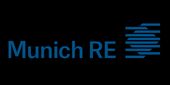 Munich Re