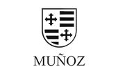 Bodegas Muñoz