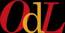 OdL