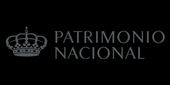 Patrimonio Nacional