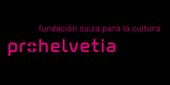 Pro Helvetia